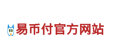 专业游戏广告公司买球十大正规平台